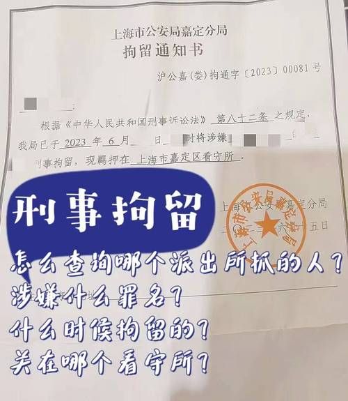 如何通知家人朋友和陌生人你的新地址