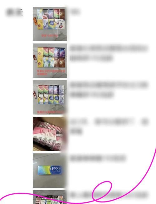 如何通过Naomi官网购买正品 避免假货陷阱