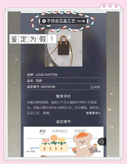 如何通过Naomi官网购买正品 避免假货陷阱