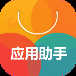 如何通过代理机构下载安卓应用安全又快捷