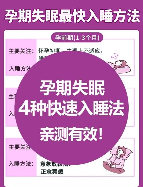 如何通过官方网站掌握催眠让女生不知情下怀孕
