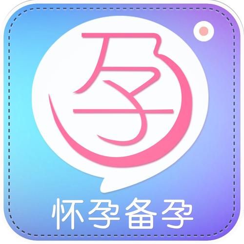 如何通过官方网站掌握催眠让女生不知情下怀孕