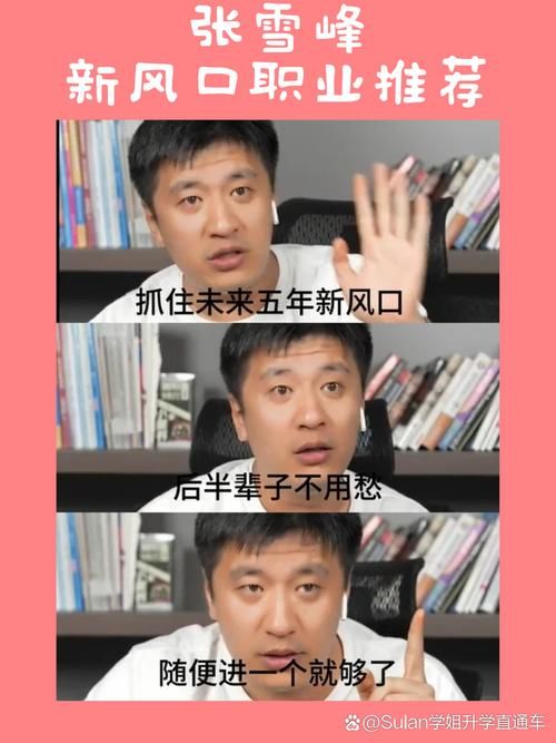 如何通过帮她恢复职业生涯官方网站找到新机会