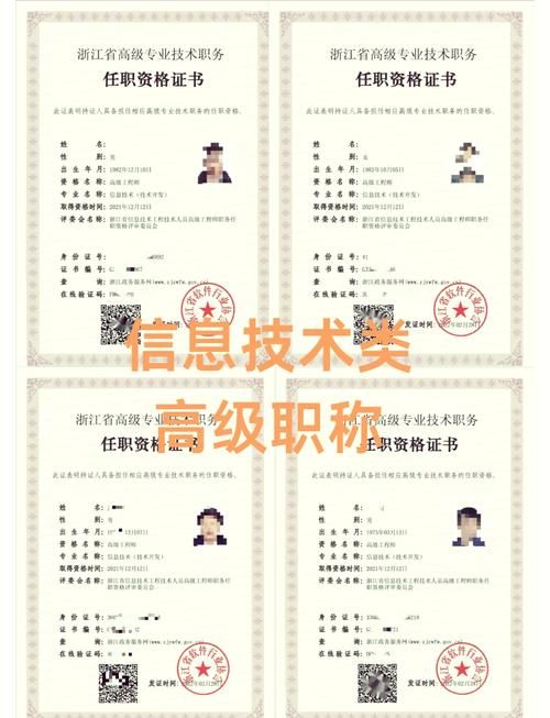 如何通过帮她恢复职业生涯官方网站找到新机会