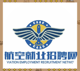 如何通过帮她恢复职业生涯官方网站找到新机会