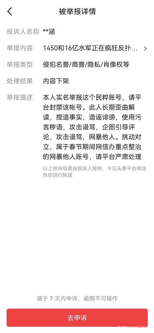 如何通过社群审查官方网站举报违规内容
