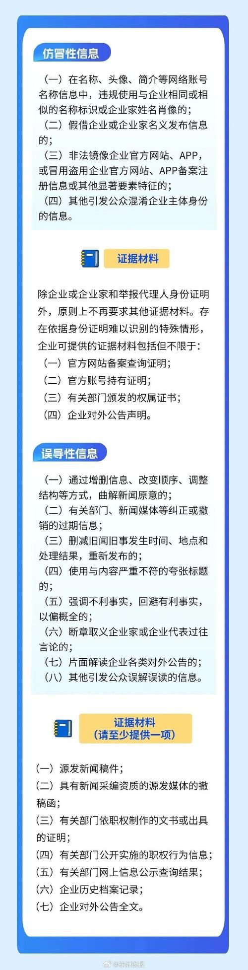 如何通过社群审查官方网站举报违规内容