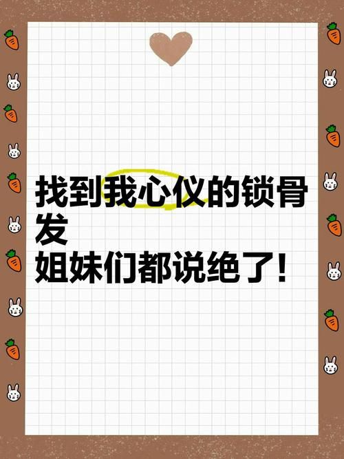 如何避免被好色的搭档抢走所有心仪的孩子安卓问题
