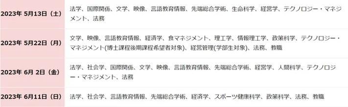 如何避免被好色的搭档抢走所有心仪的孩子安卓问题