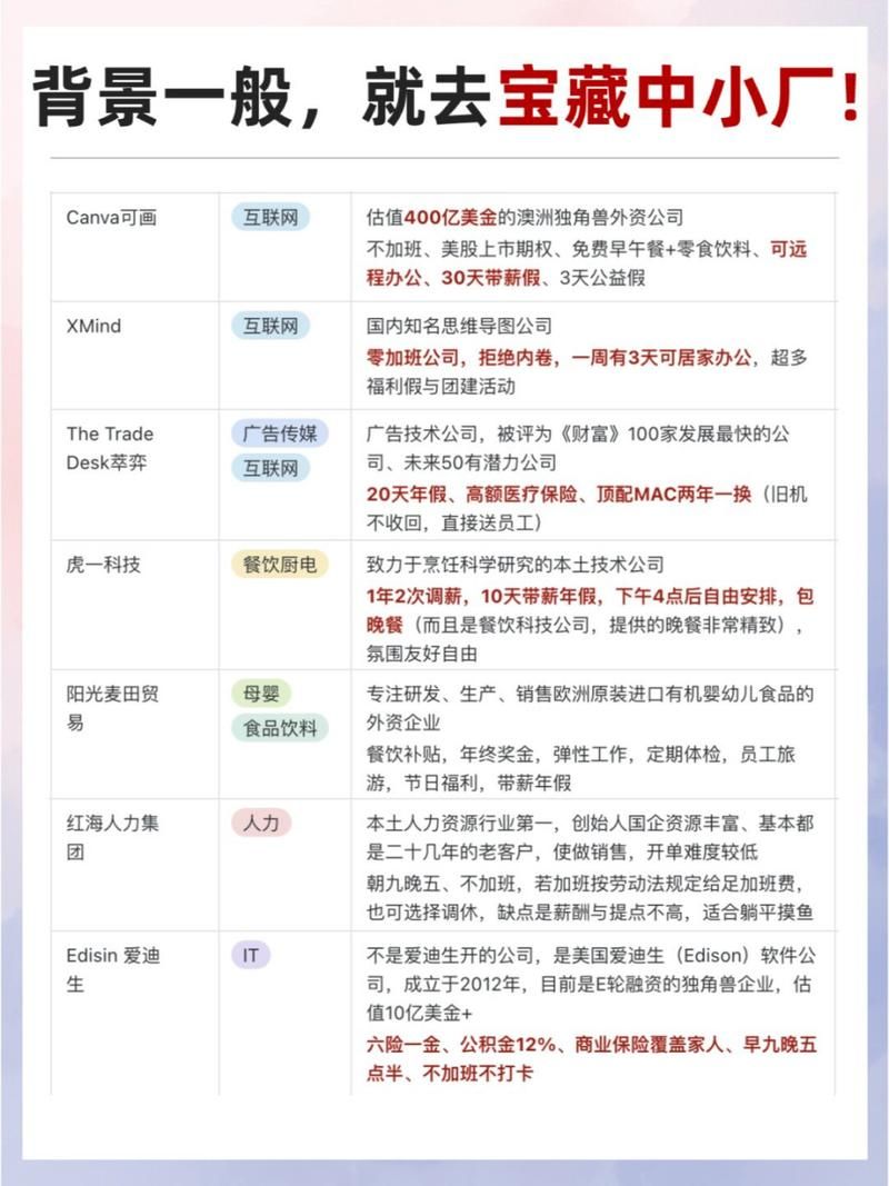 如何避免被好色的搭档抢走所有心仪的孩子游戏攻略