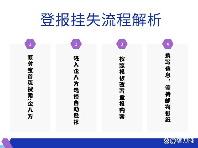 如何避免遗失更新地址 实用技巧总结