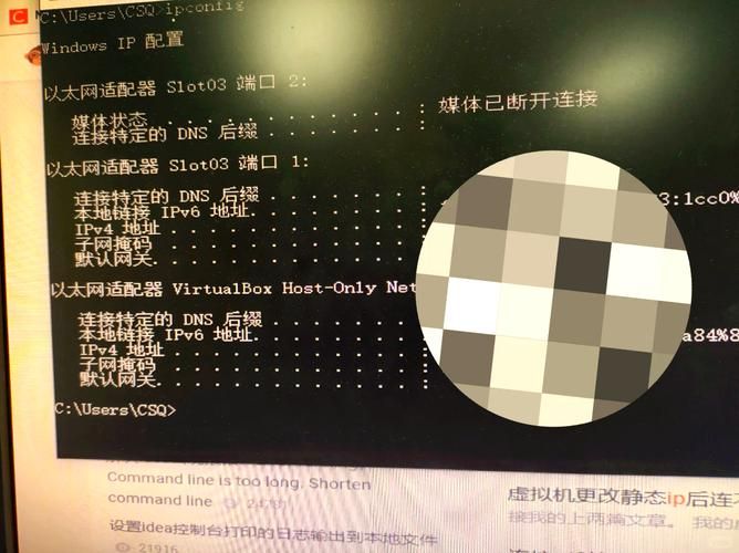 如果我可以改变下载地址会怎样 下载链接修改全攻略