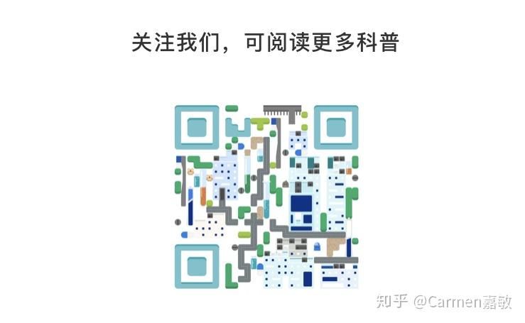 如果我可以改变在哪下载 这些下载方式最靠谱