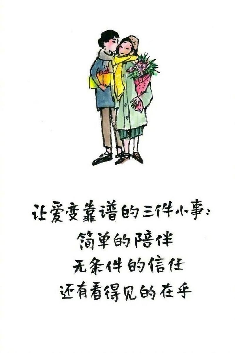如果我可以改变在哪下载 这些下载方式最靠谱