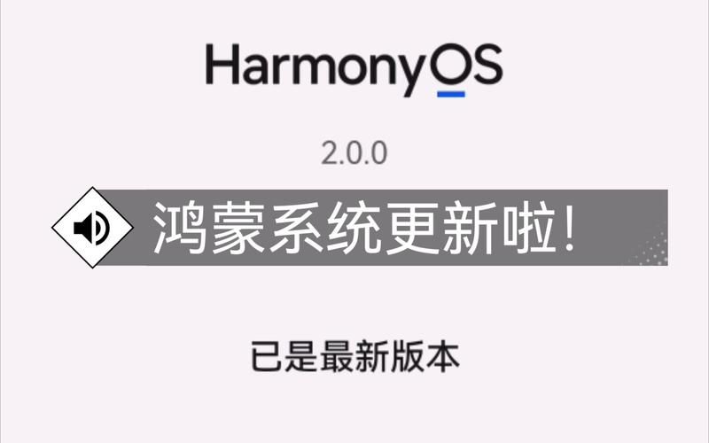 如果我可以改变官方正式版下载最新版安装教程