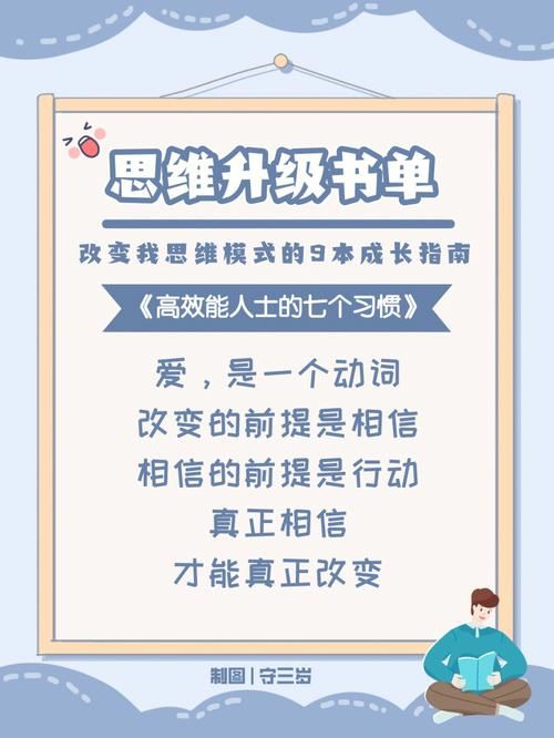 如果我可以改变官方网站这些功能必须升级