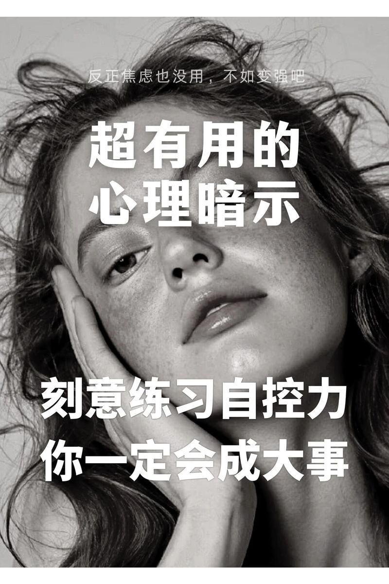 如果我可以改变官方网站这些功能必须升级