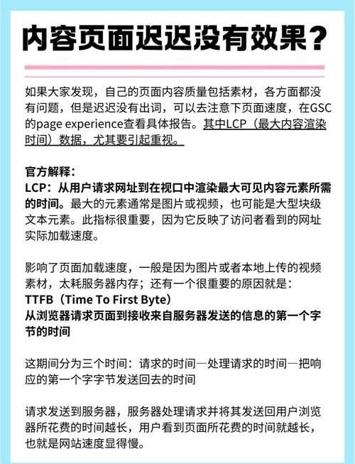 如果我可以改变官网 教你快速优化页面加载速度