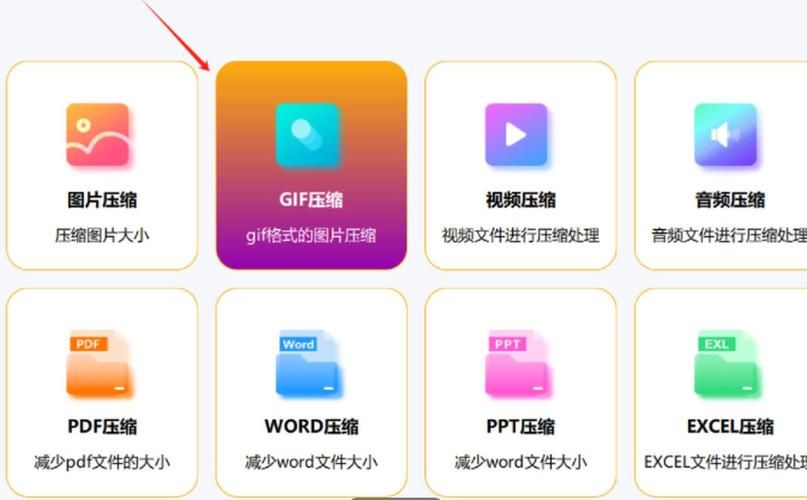 如果我可以改变官网 教你快速优化页面加载速度