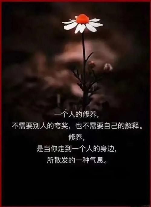 如果我可以改变更新地址会有什么影响你知道吗