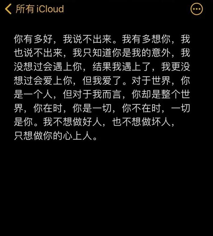 如果我可以改变更新地址会有什么影响你知道吗
