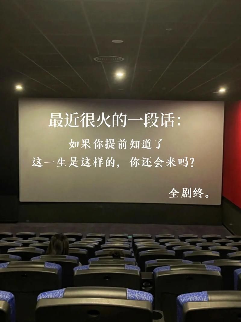 如果我可以改变更新地址会有什么影响你知道吗