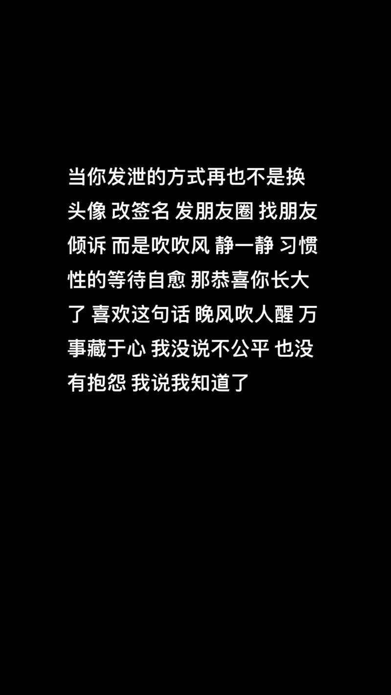 如果我可以改变更新地址会有什么影响你知道吗