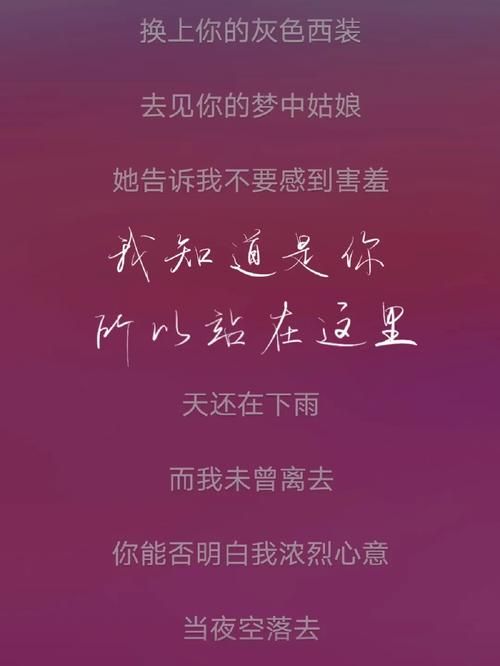 如果我可以改变更新地址会有什么影响你知道吗