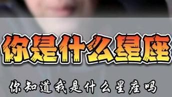 如果我可以改变更新地址会有什么影响你知道吗