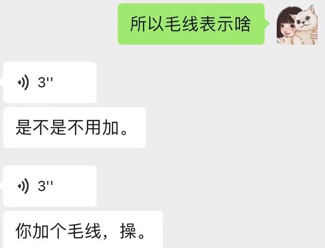 如果我可以改变更新地址会有什么影响你知道吗
