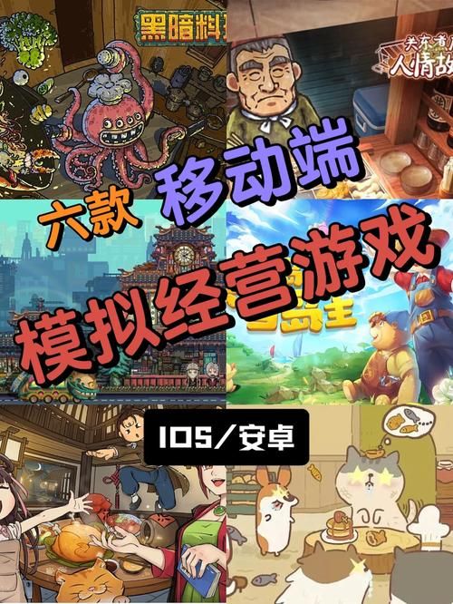 如果我可以改变游戏下载体验 这些优化建议请收好