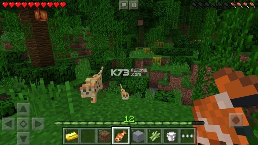 如果我可以改变游戏下载体验 这些优化建议请收好