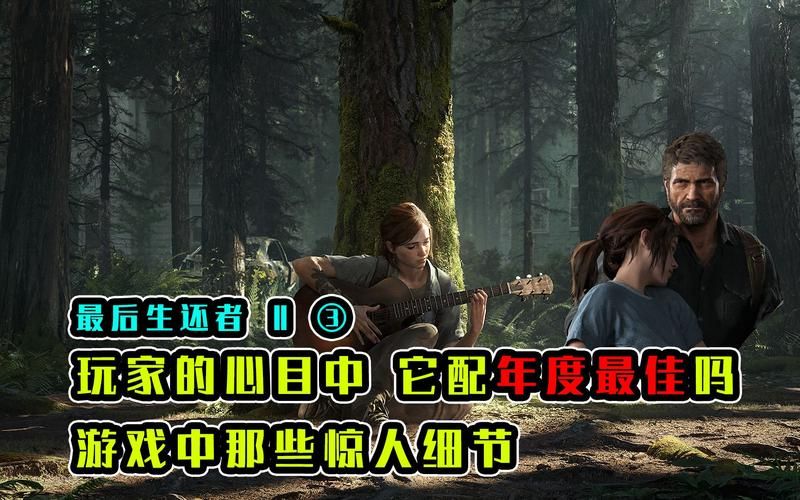 如果我可以改变游戏介绍 这些细节必须调整