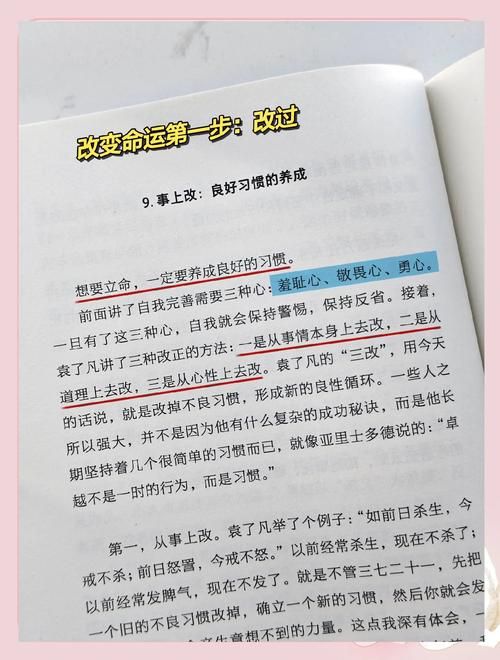 如果我可以改变游戏攻略 新手玩家必看秘籍分享