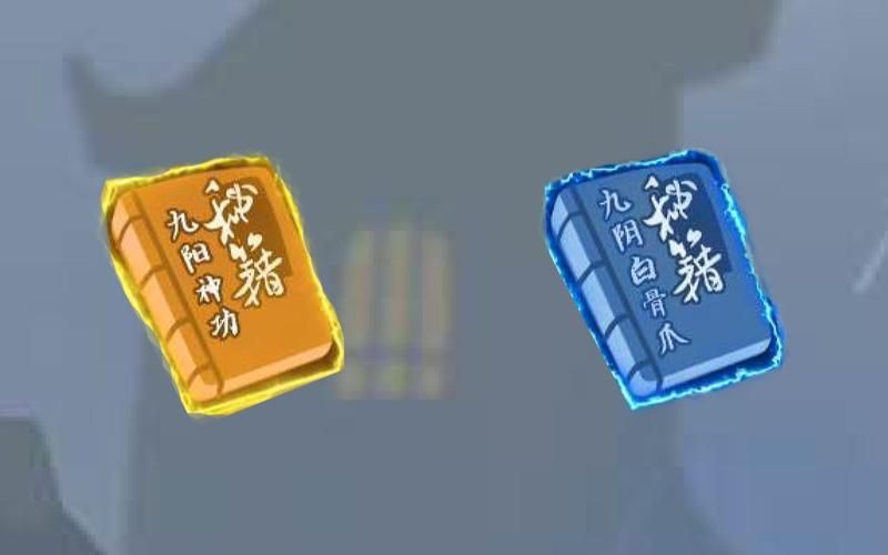 如果我可以改变游戏攻略 新手玩家必看秘籍分享