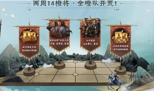 如果我可以改变版本大全 最全修改攻略一次看够