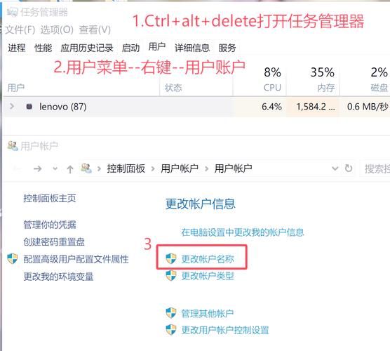 如果我可以改变版本大全 最全修改攻略一次看够