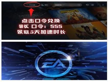 如此剧烈的疼痛游戏官网常见问题解决方法