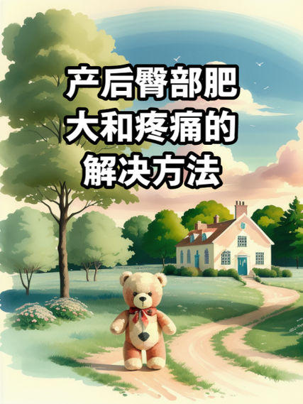如此剧烈的疼痛游戏官网常见问题解决方法