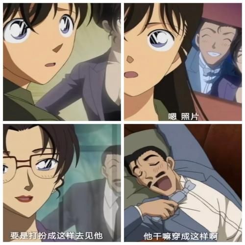 妃律师与元太的秘密按摩搬迁新址详细位置公开