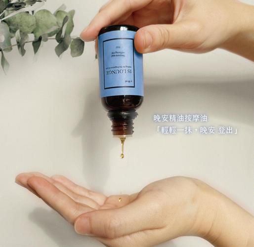 妃律师与元太的秘密按摩最新版本细节曝光 引发广泛关注