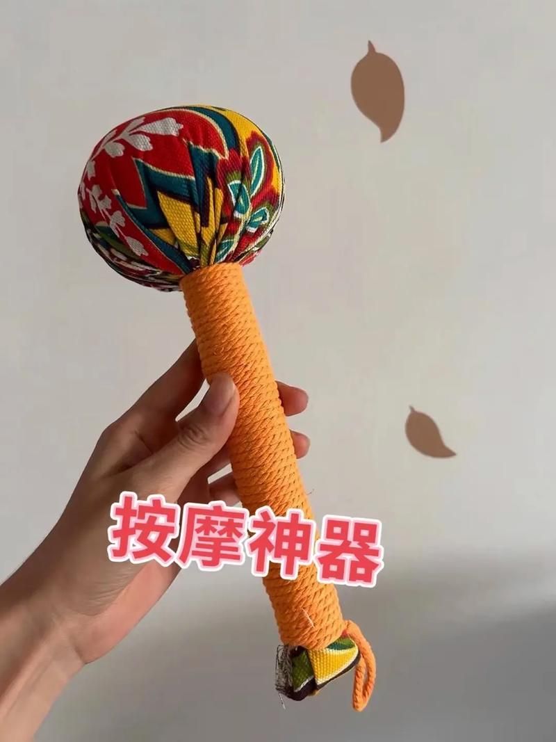 妃律师与元太的秘密按摩最新版本细节曝光 引发广泛关注