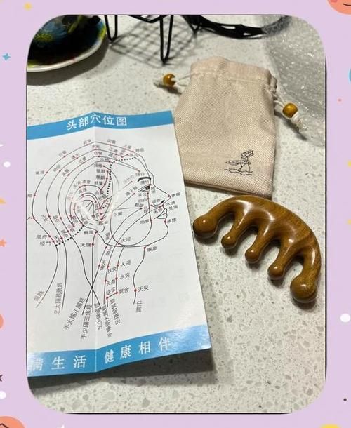 妃律师与元太的秘密按摩最新版本细节曝光 引发广泛关注
