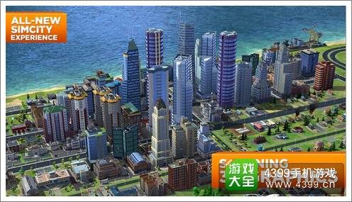 妃律师与元太的秘密按摩游戏下载 安卓iOS双平台安装教程