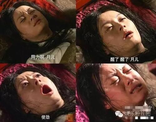 妃律师与元太的秘密按摩游戏介绍 体验不一样的娱乐方式
