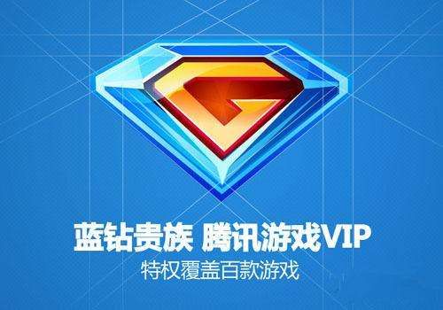 妃律师与元太的秘密按摩游戏官网下载安装教程