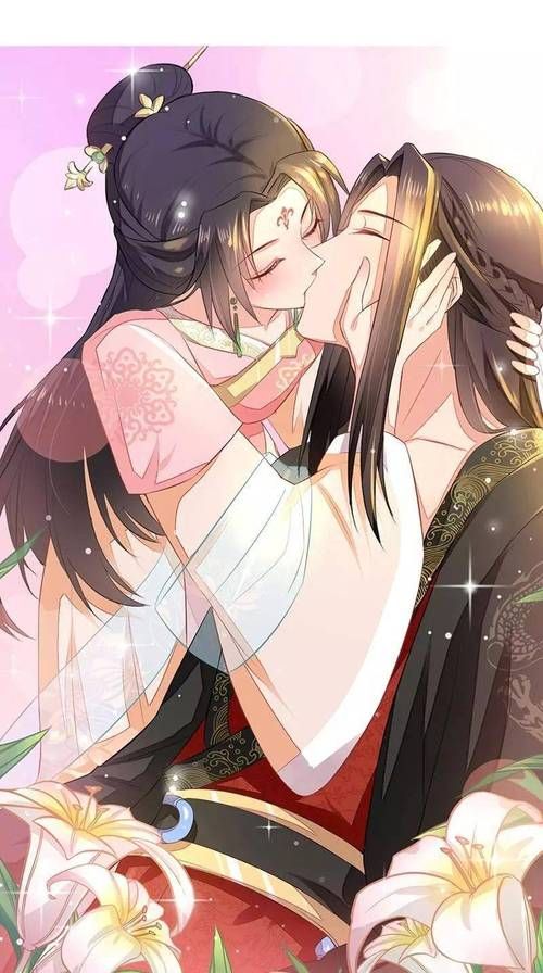 妃神会秘史下载地址分享 高清完整版免费下