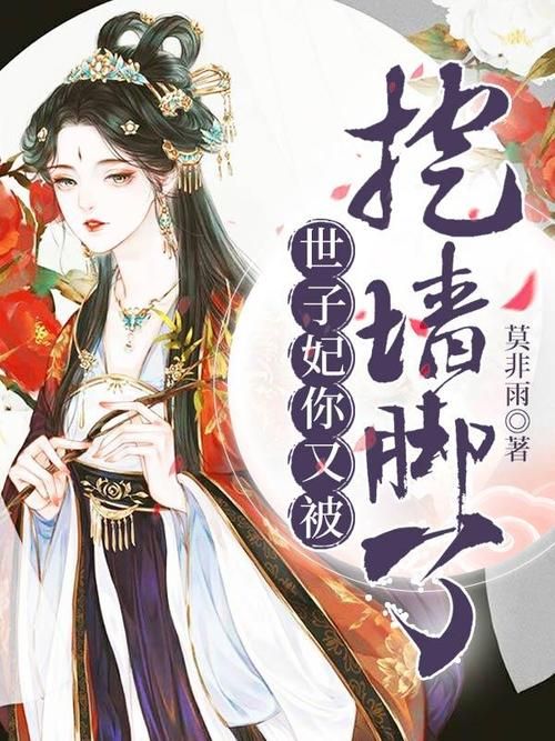 妃神会秘史下载链接 快速找到正版资源方法