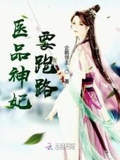 妃神会秘史官方网站粉丝必看深度解读与隐藏细节