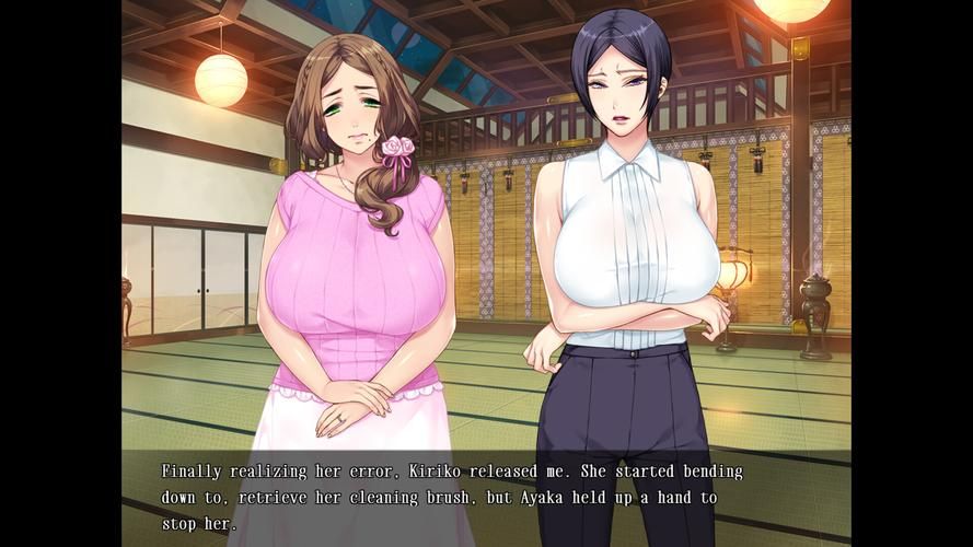 妃神会秘史更新地址怎么找这个方法最简单